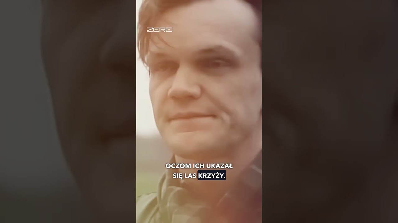 KOSZE NA ŚMIECI ZA PÓŁ MILIONA