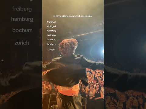 Teil 32 | mit wem kommt ihr? #zartmann #live