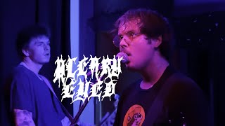 Bleary Eyed - Live at Washington D.C [FULL SET | 10/2/25]