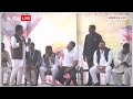 Bharat Jodo Nyay Yatra के दौरान Rahul Gandhi ने की बिहार के किसानों से बातचीत, Tejashwi भी रहे मौजूद  - 06:37 min - News - Video