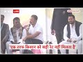 Bharat Jodo Nyay Yatra के दौरान Rahul Gandhi ने की बिहार के किसानों से बातचीत, Tejashwi भी रहे मौजूद