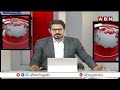 ఉప్పల్ స్టేడియంలో మ్యాచ్ కు భారీ భద్రత ఏర్పాట్లు  || IND Vs AUS || ABN Telugu  - 02:23 min - News - Video