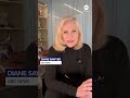 The Mystery of Richard Simmons with Diane Sawyer