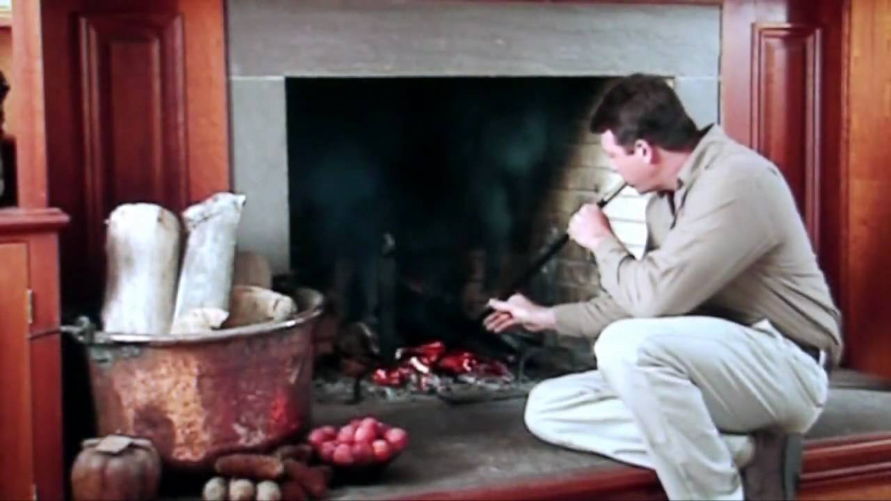 Fireplace Tool FireDragon Blow Poke Multipurpose Tool Yinz Buy