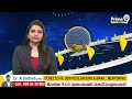 నేటితో జగన్ మేమంతా సిద్ధం సభ సమాప్తం | Jagan Memantha Siddham Sabha | Prime9 News  - 05:01 min - News - Video