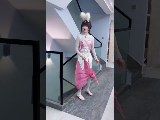 小舞好难过！ #斗罗大陆 #小舞 #唐舞桐 #唐老六 #shorts