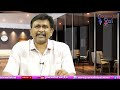 Jagan Confident On It || జగన్ ఉండవల్లి ఊపిరి  - 02:03 min - News - Video