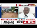 We Seek Blessings Of All | Chhattisgarh CM Bhupesh Baghel  | NewsX  - 02:23 min - News - Video