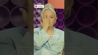 Наташе нужна операция #женскийфорум #клавакока #парфенюк #щербакова #борисова #mediumquality