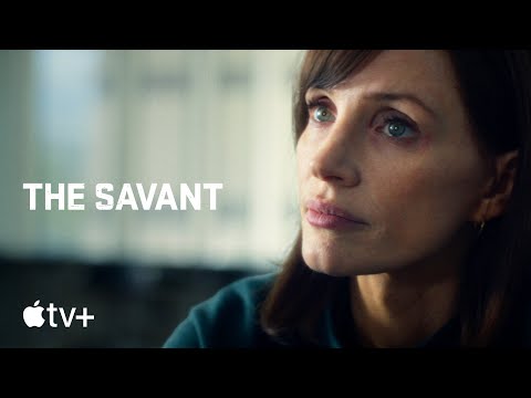 The Savant'