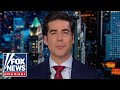 Jesse Watters: Americans have been red-pilled