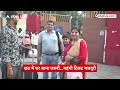 Chhath Puja 2023: छठ में घर जाना जरूरी.. महंगी टिकट मजबूरी  - 02:18 min - News - Video