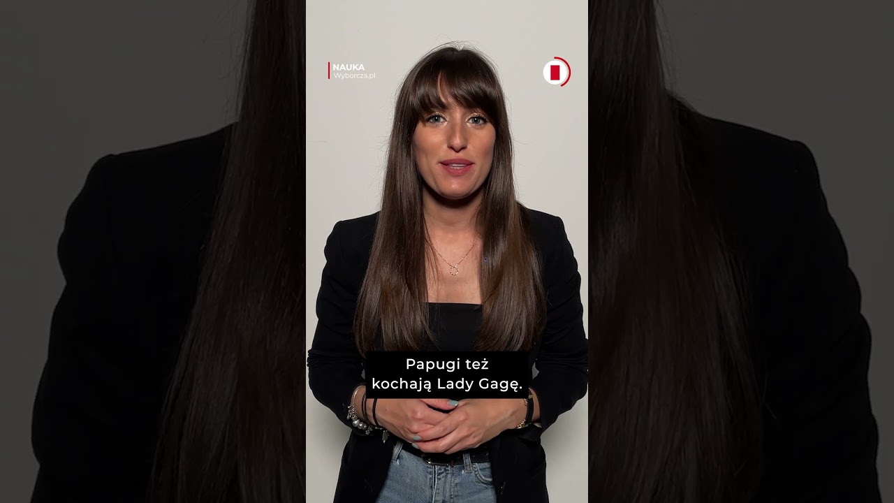 Sztuczna inteligencja może wykryć raka w głosie pacjenta #shorts