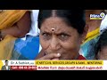 LIVE🔴-వైఎస్ షర్మిల బహిరంగ సభ | YS Sharmila Public Meeting | Prime9 News  - 05:01 min - News - Video