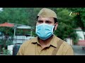 Ammayi Garu | Ep - 882 | Preview | Sep 25 2025 | Zee Telugu  - 00:48 min - News - Video