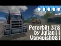 Peterbilt 378 v1.5