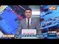 SP Meeting: आज अखिलेश यादव ने संसदीय दल की बैठक बुलाई | Lucknow | UP News  - 00:12 min - News - Video