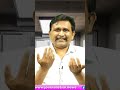 ఇజ్రాయెల్ శక్తికి షాక్  - 01:00 min - News - Video