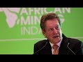 Africa in Business: refining and rugby | REUTERS  - 01:58 min - News - Video