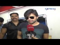 Himesh Reshammiya speaks about Tera Suroor Movie in Hyderabad