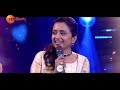 Family No.1 Grand Finale - Suma & Rajeev Funny Promo | This Sun @ 11 AM | Zee Telugu  - 00:25 min - News - Video