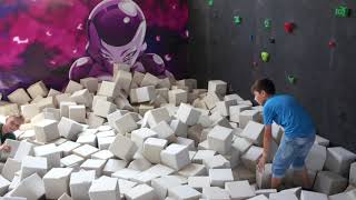 Miniatura video