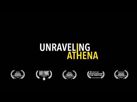 Unraveling Athena'
