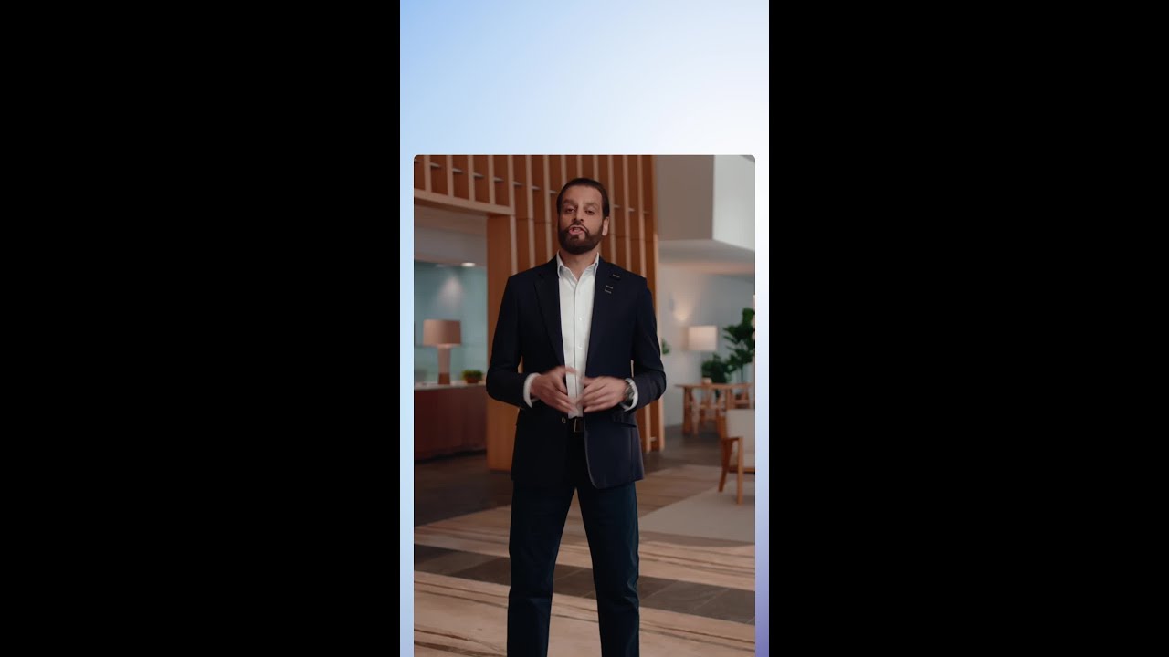 Why Leading Organizations are Adopting a Data Fabric for Agentic AI