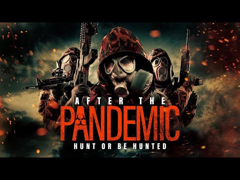 After the Pandemic'