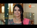 Ammayi Garu | Ep - 791 | Best Scene | May 21 2025 | Zee Telugu  - 03:55 min - News - Video
