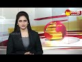 Karumuri Nageswara Rao On Wheat Flour Distribution | Sorghum And Finger Millet | Sakshi TV  - 01:02 min - News - Video