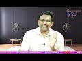 Modi Confident On Jagan By జగన్ కి బై చెప్పిన మోడీ  - 01:34 min - News - Video