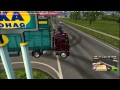 Kenworth K100 v5.0