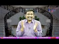 Modi Change Entire System || మోడీ భారీ మార్పులు |#journalistsai  - 01:59 min - News - Video