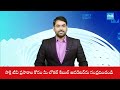 Kakinada TDP Activist Comments on Chandrababu Govt | Urea Shortage | @sakshitv - 01:48 min - News - Video