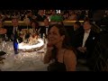Robert Downey Jr. Wins Male Supporting Actor In A Motion Picture | Golden Globes(CBS) - 01:52 min - News - Video