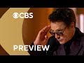 Robert Downey Jr. Wins Male Supporting Actor In A Motion Picture | Golden Globes