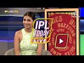 Hardiks IPL Prep, Rohits Viral Post, #StarNahiFar with Sanju Samson | IPL Daily on Star Sports  - 08:51 min - News - Video