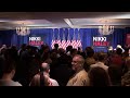 LIVE: Nikki Haley in Washington, D.C.  - 01:05:31 min - News - Video
