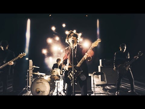 エレファントカシマシ「Easy Go」Short ver.
