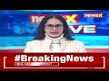 Arvind Kejriwal Skips ED Summon | House Now Surrounded by the Police | NewsX  - 11:04 min - News - Video