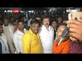 Dhananjay Singh : जेल से बाहर आते ही दिखा धनंजय सिंह का भौकाल ! |Jaunpur | BSP | UP Police  - 01:46 min - News - Video