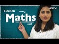 Odisha Election News | Election Maths With Vasudha: Will Modi Model Replace Naveen Model?  - 11:52 min - News - Video