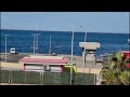 Six dead as submarine sinks in Red Sea off Egypt | Reuters