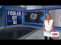 I was broken: Man says ChatGPT sent him into a delusional spiral  - 05:14 min - News - Video