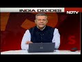 PM Modi | They Want To Tease People: PM Vs Opposition On Non-Veg Food  - 03:38 min - News - Video