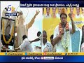 Balakrishna Speaks After Unveiling NTR Statue @ Anantapur