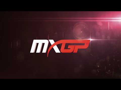 VIP GOLD SKYBOX Guest Experience #Motocross