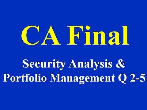 forex management notes for ca final