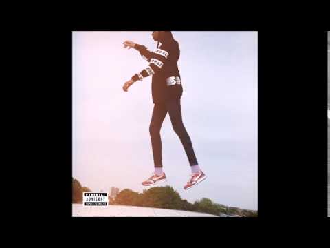Little Simz -E.D.G.E Full Album